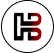 hustlerbridge.com favicon